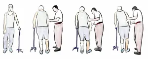 Adım Adım İnme Tedavisi – adim adim inme tedavisi e1541843665230