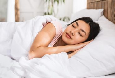 Sag Kolda Uyusma Nedenleri Doktor Fizik Sag Kolda Uyusma Nedenleri Doktor Fizik