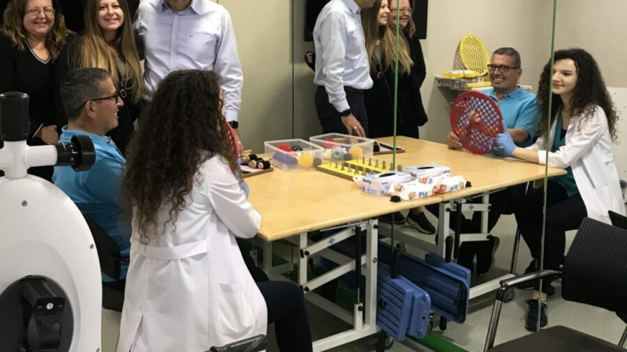 inme hastalarinda uyusma karincalanma tedavisi doktor fizik