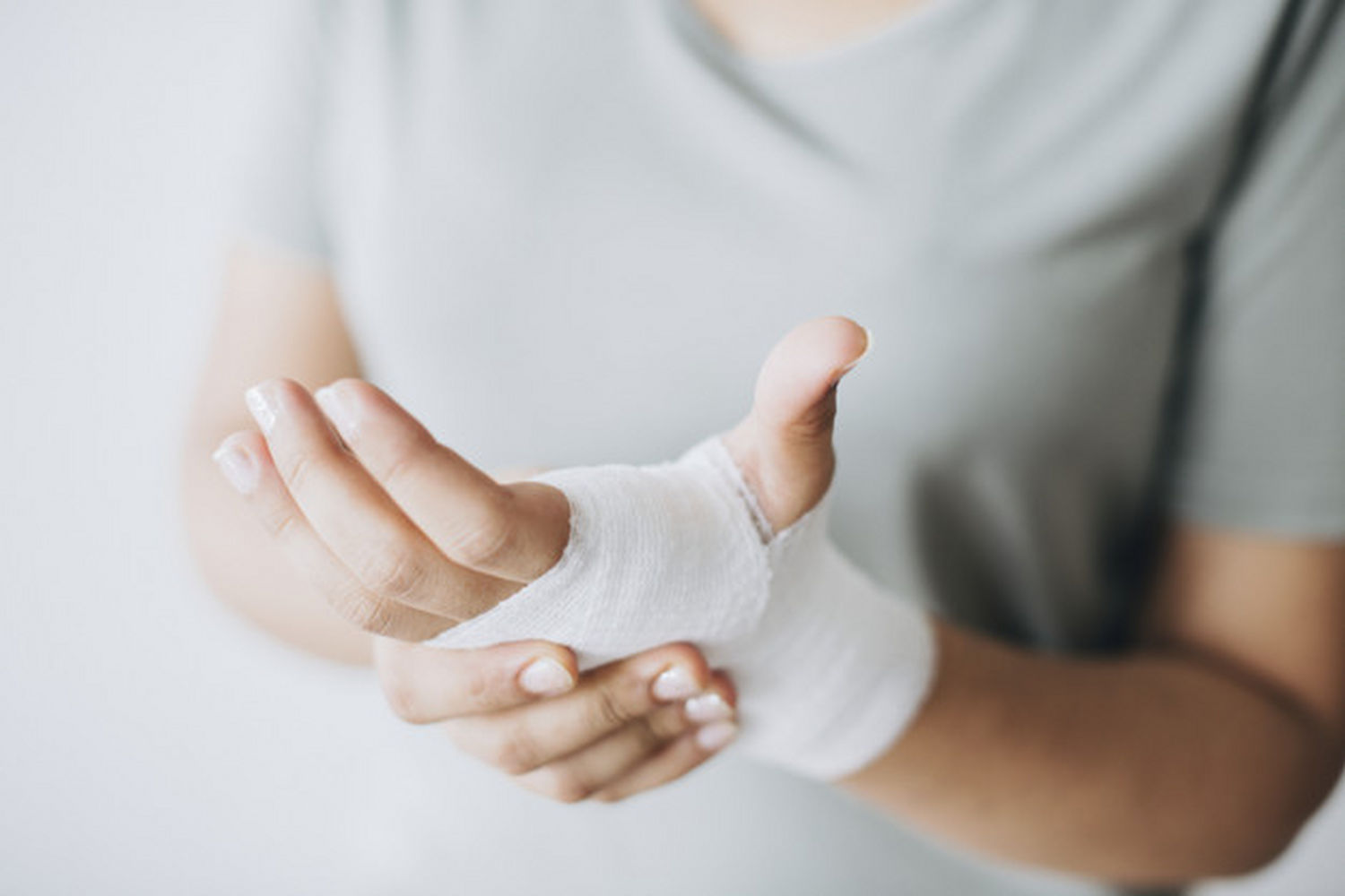 El Bilekligi Nasil Kullanilir Doktor Fizik