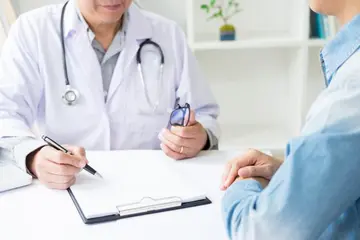 Mini-Mental Test Nedir? Nasıl Yapılır?