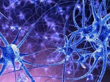 Nöropatik Ağrı Nedir? Nasıl Tedavi Edilir?
