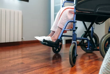 parapleji nedir
