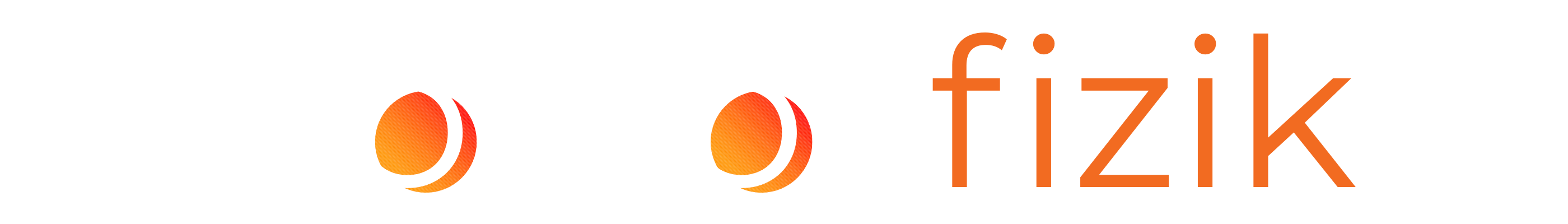 Doktor Fizik