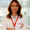 Uzman Doktor İlknur SARAL
