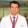 Prof. Dr. Engin Çakar
