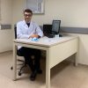 Uzman Doktor Deniz Doğan
