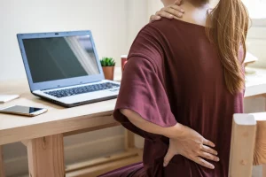 fibromiyalji belirtileri nelerdir