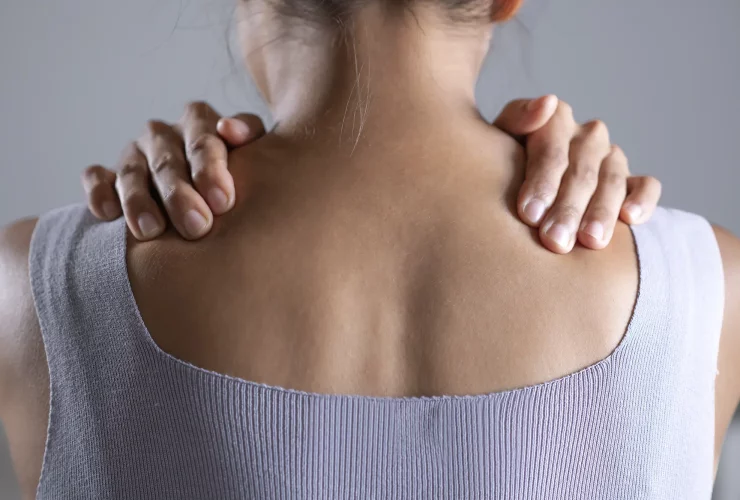 fibromiyalji ağrısı nasıl tedavi edilir