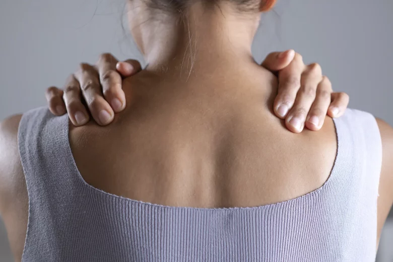 fibromiyalji ağrısı nasıl tedavi edilir